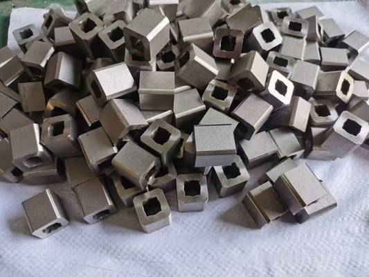 বায়ুসংক্রান্ত অ্যাকুয়েটর হোল্ডার SS304 পিস্টার বল ভালভ অ্যাকুয়েটর মাউন্ট ক্রেট ISO5211 F04/F05/F07 F05/F07 F07/F10