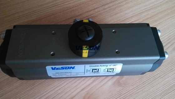 চেক/বাইপাস স্বয়ংক্রিয় রিসার্কুলেশন ভালভ ক্ষতির পাম্প থেকে রক্ষা করুন