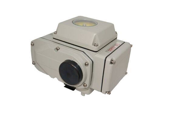 এএনএসআই ক্লাস ১৫০-৯০০ এবং টি বা এল আকৃতির বলের সাথে আইপি৬৮ কোষ রেটিং সহ ইলেকট্রিক অ্যাক্টিভেশন বোল ভালভ