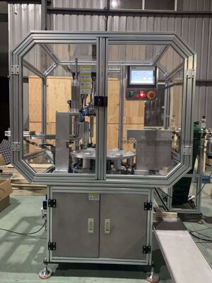 830 71753nm actuator torque এবং কার্বন ইস্পাত, ক্রোম-মোলি ইস্পাত, স্টেইনলেস স্টীল শরীরের উপাদান চাপ বজায় রাখার, হ্রাস এবং ত্রাণের জন্য স্কিড মাউন্ট করা ভালভ