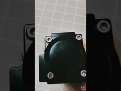 ভিএস এটি নিউমেটিক অ্যাকচুয়েটর