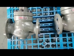 নিউম্যাটিক ডায়াগ্রাম কন্ট্রোল ভালভ